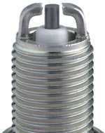 Load image into Gallery viewer, NGK Single Platinum Spark Plug Box of 4 (DCPR8EKP)