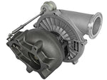 Load image into Gallery viewer, aFe Power Bladerunner Turbocharger 88mm 99.5-03 Ford Diesel Trucks V8 7.3L (td)