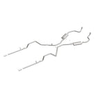 Load image into Gallery viewer, MagnaFlow C/B 59-64 Bel Air/Biscayne/Impala