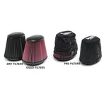 Load image into Gallery viewer, Banks Power 99-03 Ford 7.3L Ram-Air Intake System - Dry Filter