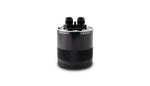 Load image into Gallery viewer, Vibrant Small 0.75L 2-Port Model Catch Can Assembly
