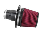 Load image into Gallery viewer, Skunk2 Universal Air Intake Kit with Filter & Mounting Ring