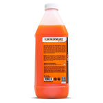 Load image into Gallery viewer, Chemical Guys Signature Series Orange Degreaser - 1 Gallon