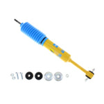 Load image into Gallery viewer, Bilstein B6 2009 Ford Ranger FX4 Front 46mm Monotube Shock Absorber