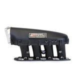 Load image into Gallery viewer, Skunk2 Ultra Series Intake Manifold w/ Black B VTEC 3.5L - Black Series