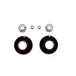 Load image into Gallery viewer, Bilstein B12 (Pro-Kit) 2010 Dodge 300C/Magnum Front & Rear Suspension Kit