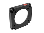 Load image into Gallery viewer, Skunk2 90mm B Series Throttle Body Adapter