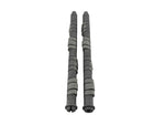 Load image into Gallery viewer, Skunk2 Pro Series Honda H22A/F20B DOHC VTEC Stage 1+ Cam Shafts