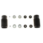 Load image into Gallery viewer, Bilstein B12 (Pro-Kit) 05-10 Ford Mustang Base/GT Front & Rear Suspension Kit