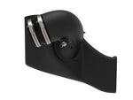 Load image into Gallery viewer, aFe Magnum FORCE Stage-2 Pro 5R Cold Air Intake System 15-17 Ford Mustang GT V8-5.0L