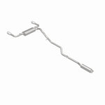 Load image into Gallery viewer, Magnaflow SYS C/B 2013 Ford Escape Turbo 2.0L