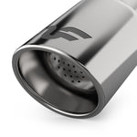 Load image into Gallery viewer, MagnaFlow Sys C/B Matrix/Vibe I4 1.8L 03