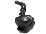 Load image into Gallery viewer, aFe Power 2021 Ford Bronco Sport L4-2.0L (t) Momentum GT Cold Air Intake System w/ Pro DRY S Filter