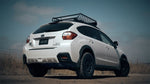 Load image into Gallery viewer, Borla 13-14 Subaru Impreza/XV Crosstrek 2.0L AT/MT AWD 5Dr Single Round Rolled Rear Right Exit Exht