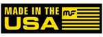 Load image into Gallery viewer, MagnaFlow Conv DF Tacoma 95-98 2.7L/3.4L