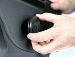 Load image into Gallery viewer, aFe Magnum FORCE Stage-2 PRO 5R CIA System 16-19 Jeep Grand Cherokee (WK2) - V6-3.6L