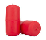 Load image into Gallery viewer, Air Lift Kia Sportage/ Sorento/ Telluride/ Hyundai Tucson/ Santa Fe/ Palisade 1000 Air Spring Kit