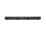 Load image into Gallery viewer, Skunk2 B Ultra Race Manifold Secondary Black High Volume Fuel Rails