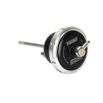 Load image into Gallery viewer, Turbosmart IWG75 Universal 150mm Rod 14 PSI Black Internal Wastegate Actuator