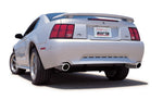 Load image into Gallery viewer, Borla 99-04 Ford Mustang 4.6L V8 Catback Exhaust