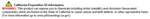 Load image into Gallery viewer, MBRP 11-14 Ford 6.7L Powerstroke 4in Turbo Down-Pipe T409 Aluminized