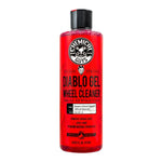 Load image into Gallery viewer, Chemical Guys Diablo Gel Wheel & Rim Cleaner - 16oz