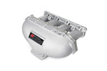 Load image into Gallery viewer, Skunk2 Ultra Series K Series Race Centerfeed Complete Intake Manifold