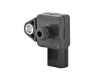 Load image into Gallery viewer, Skunk2 2012+ Civic / 06-09 S2000 - 4 Bar MAP Sensor