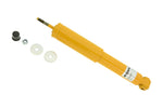 Load image into Gallery viewer, Koni Sport (Yellow) Shock 85-91 BMW 3 Series - E30 M3(E254) - Rear