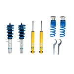 Load image into Gallery viewer, Bilstein B14 (PSS) 13-15 BMW 320xi / 13-04 328xi / 15 435xi Front & Rear Performance Suspension Sys