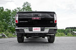 Load image into Gallery viewer, MBRP 2015 Chevy/GMC Colorado/Canyon 2.5L & 3.6L Aluminized 3in C/B Single Side Exit
