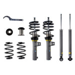 Load image into Gallery viewer, Bilstein EVO S Series Coilovers 15-19 A3 Quattro