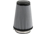 Load image into Gallery viewer, aFe MagnumFLOW Air Filters IAF PDS A/F PDS 3-1/2F x 5B x 3-1/2T x 7H - 1FL