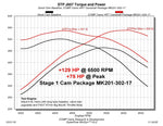 Load image into Gallery viewer, COMP Cams Stage 1 HRT Camshaft 2009+ Dodge 6.4L Hemi w/ VVT