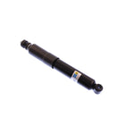 Load image into Gallery viewer, Bilstein B4 1979 Saab 900 EMS Front Twintube Shock Absorber