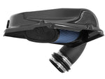 Load image into Gallery viewer, aFe Magnum FORCE Stage-2 Pro 5R Cold Air Intake System 2017 BMW 330i (F3x) I4-2.0L (t) B48