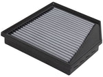 Load image into Gallery viewer, aFe MagnumFLOW OEM Replacement Air Filter PRO Dry S 14-15 Lexus IS 250/350 2.5L/3.5L V6