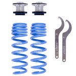 Load image into Gallery viewer, Bilstein B16 (PSS10) 13-15 BMW 320i/13-14 328i/335i /14-15 428i/435i Front & Rear Perf Susp System