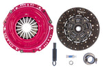 Load image into Gallery viewer, Exedy 1992-1999 Dodge Dakota V6 Stage 1 Organic Clutch