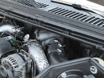 Load image into Gallery viewer, aFe Power Bladerunner Turbocharger 88mm 99.5-03 Ford Diesel Trucks V8 7.3L (td)