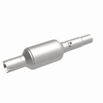 Load image into Gallery viewer, MagnaFlow Conv DF Cherokee-Grand Cherokee 96-