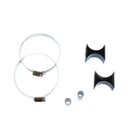 Load image into Gallery viewer, Bilstein 5160 Series 5165 Series 11.7in. Travel 255/70 46mm Monotube Shock Absorber
