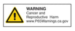Load image into Gallery viewer, aFe MagnumFLOW Air Filters OER PDS A/F PDS Hummer H2 03-10