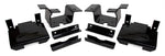 Load image into Gallery viewer, Air Lift Loadlifter 7500 XL Ultimate Air Spring Kit for 2019 Ram 3500 (2WD & 4WD)
