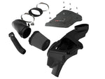 Load image into Gallery viewer, aFe POWER Magnum FORCE Stage-2Si Pro Dry S Intake System 08-13 BMW M3 (E90/E92/E93) S65 V8-4.0L