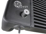 Load image into Gallery viewer, aFe BladeRunner Street Series Intercooler w/ Tubes 94-02 Dodge Diesel Trucks L6-5.9L (td)