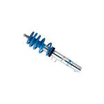 Load image into Gallery viewer, Bilstein B14 2015 Audi A3 / 2015 Volkswagen Golf Front & Rear Performance Suspension