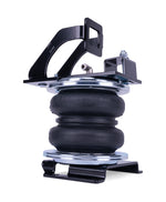 Load image into Gallery viewer, Air Lift Loadlifter 5000 Air Spring Kit 05-23 Toyota Tacoma 2/4WD
