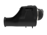 Load image into Gallery viewer, aFe MagnumForce Stage 2 Si Cold Intake System w/PDS 03-07 Ford Diesel Trucks V8-6.0L