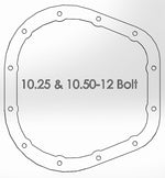 Load image into Gallery viewer, aFe Power Cover Diff Rear Machined COV Diff R Ford Diesel Trucks 86-11 V8-6.4/6.7L (td) Machined